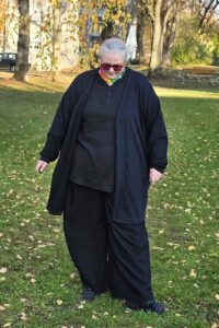 Schnittmuster-Mantel-Jacke-Cardigan-Steppmantel-Strick-Alma-erbsuende-28