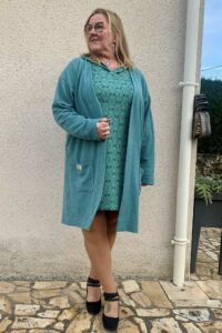 Schnittmuster-Mantel-Jacke-Cardigan-Steppmantel-Strick-Alma-erbsuende-3