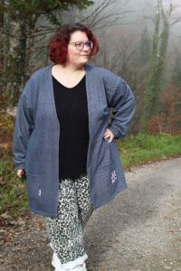 Schnittmuster-Mantel-Jacke-Cardigan-Steppmantel-Strick-Alma-erbsuende-30