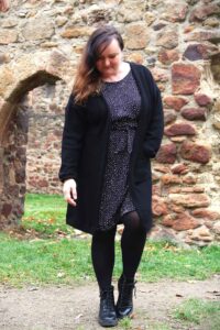 Schnittmuster-Mantel-Jacke-Cardigan-Steppmantel-Strick-Alma-erbsuende-31