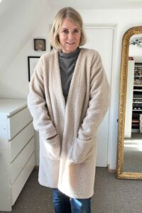 Schnittmuster-Mantel-Jacke-Cardigan-Steppmantel-Strick-Alma-erbsuende-32