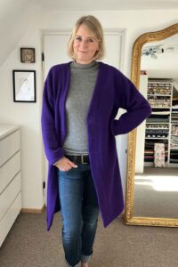 Schnittmuster-Mantel-Jacke-Cardigan-Steppmantel-Strick-Alma-erbsuende-34