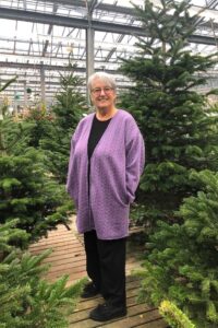 Schnittmuster-Mantel-Jacke-Cardigan-Steppmantel-Strick-Alma-erbsuende-35