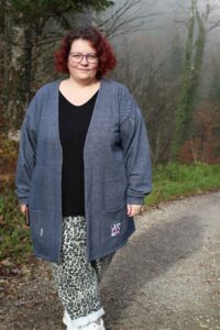 Schnittmuster-Mantel-Jacke-Cardigan-Steppmantel-Strick-Alma-erbsuende-37
