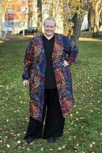 Schnittmuster-Mantel-Jacke-Cardigan-Steppmantel-Strick-Alma-erbsuende-39