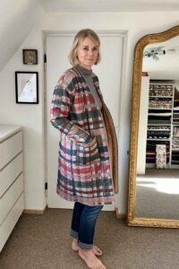 Schnittmuster-Mantel-Jacke-Cardigan-Steppmantel-Strick-Alma-erbsuende-41