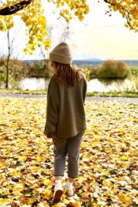 Schnittmuster-Mantel-Jacke-Cardigan-Steppmantel-Strick-Alma-erbsuende-42