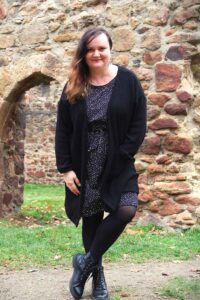 Schnittmuster-Mantel-Jacke-Cardigan-Steppmantel-Strick-Alma-erbsuende-45