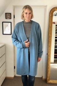 Schnittmuster-Mantel-Jacke-Cardigan-Steppmantel-Strick-Alma-erbsuende-48
