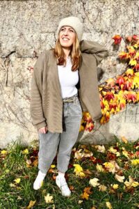 Schnittmuster-Mantel-Jacke-Cardigan-Steppmantel-Strick-Alma-erbsuende-50