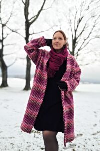 Schnittmuster-Mantel-Jacke-Cardigan-Steppmantel-Strick-Alma-erbsuende-51