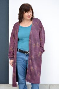 Schnittmuster-Mantel-Jacke-Cardigan-Steppmantel-Strick-Alma-erbsuende-52