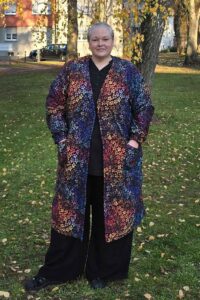 Schnittmuster-Mantel-Jacke-Cardigan-Steppmantel-Strick-Alma-erbsuende-5a