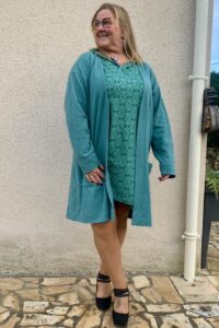 Schnittmuster-Mantel-Jacke-Cardigan-Steppmantel-Strick-Alma-erbsuende-7