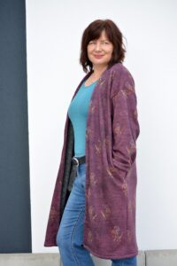 Schnittmuster-Mantel-Jacke-Cardigan-Steppmantel-Strick-Alma-erbsuende-8a