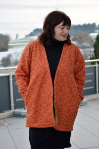 Schnittmuster-Mantel-Jacke-Cardigan-Steppmantel-Strick-Alma-erbsuende-9