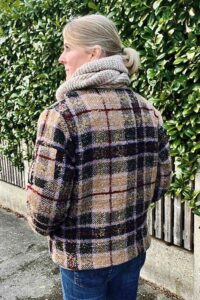 Schnittmuster-Blouson-Bomberjacke-Aura-erbsuende-1