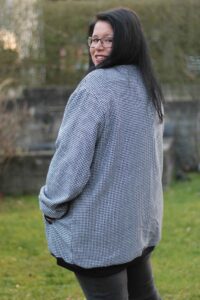 Schnittmuster-Blouson-Bomberjacke-Aura-erbsuende-10