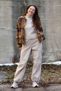 Schnittmuster-Blouson-Bomberjacke-Aura-erbsuende-12