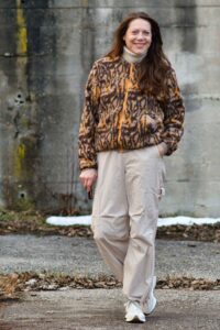 Schnittmuster-Blouson-Bomberjacke-Aura-erbsuende-13