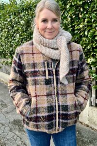 Schnittmuster-Blouson-Bomberjacke-Aura-erbsuende-14