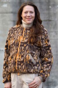 Schnittmuster-Blouson-Bomberjacke-Aura-erbsuende-16