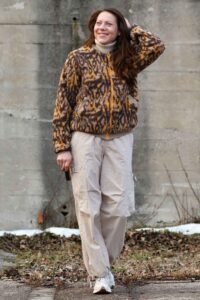 Schnittmuster-Blouson-Bomberjacke-Aura-erbsuende-17