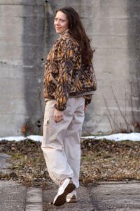 Schnittmuster-Blouson-Bomberjacke-Aura-erbsuende-18