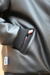 Schnittmuster-Blouson-Bomberjacke-Aura-erbsuende-19