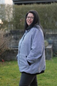 Schnittmuster-Blouson-Bomberjacke-Aura-erbsuende-22