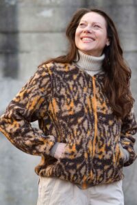 Schnittmuster-Blouson-Bomberjacke-Aura-erbsuende-23