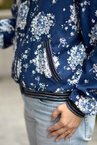Schnittmuster-Blouson-Bomberjacke-Aura-erbsuende-24