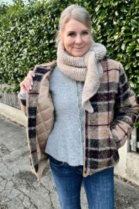 Schnittmuster-Blouson-Bomberjacke-Aura-erbsuende-25