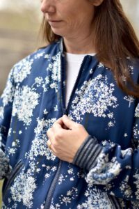 Schnittmuster-Blouson-Bomberjacke-Aura-erbsuende-26