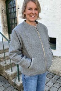 Schnittmuster-Blouson-Bomberjacke-Aura-erbsuende-29