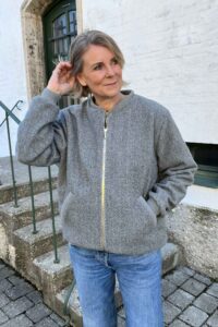 Schnittmuster-Blouson-Bomberjacke-Aura-erbsuende-34