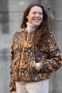 Schnittmuster-Blouson-Bomberjacke-Aura-erbsuende-35