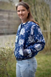 Schnittmuster-Blouson-Bomberjacke-Aura-erbsuende-36