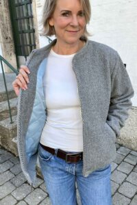 Schnittmuster-Blouson-Bomberjacke-Aura-erbsuende-37