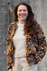 Schnittmuster-Blouson-Bomberjacke-Aura-erbsuende-38