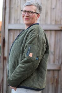 Schnittmuster-Blouson-Bomberjacke-Aura-erbsuende-39
