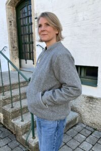 Schnittmuster-Blouson-Bomberjacke-Aura-erbsuende-40
