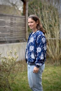 Schnittmuster-Blouson-Bomberjacke-Aura-erbsuende-41