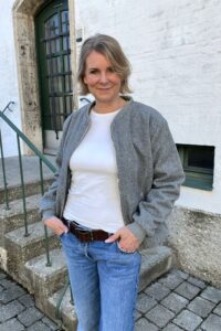 Schnittmuster-Blouson-Bomberjacke-Aura-erbsuende-43