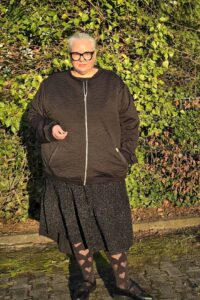 Schnittmuster-Blouson-Bomberjacke-Aura-erbsuende-44