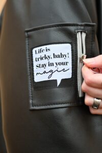 Schnittmuster-Blouson-Bomberjacke-Aura-erbsuende-46