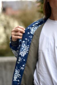 Schnittmuster-Blouson-Bomberjacke-Aura-erbsuende-53