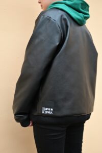 Schnittmuster-Blouson-Bomberjacke-Aura-erbsuende-56