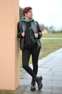 Schnittmuster-Blouson-Bomberjacke-Aura-erbsuende-57