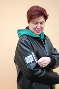 Schnittmuster-Blouson-Bomberjacke-Aura-erbsuende-58